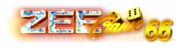 ZEEGAME66 เว็บพนันออนไลน์ครบวงจร ที่ให้มากกว่าความบันเทิง